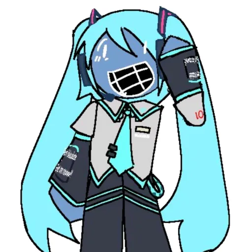 creator Bluudud comin 4 u's avatar