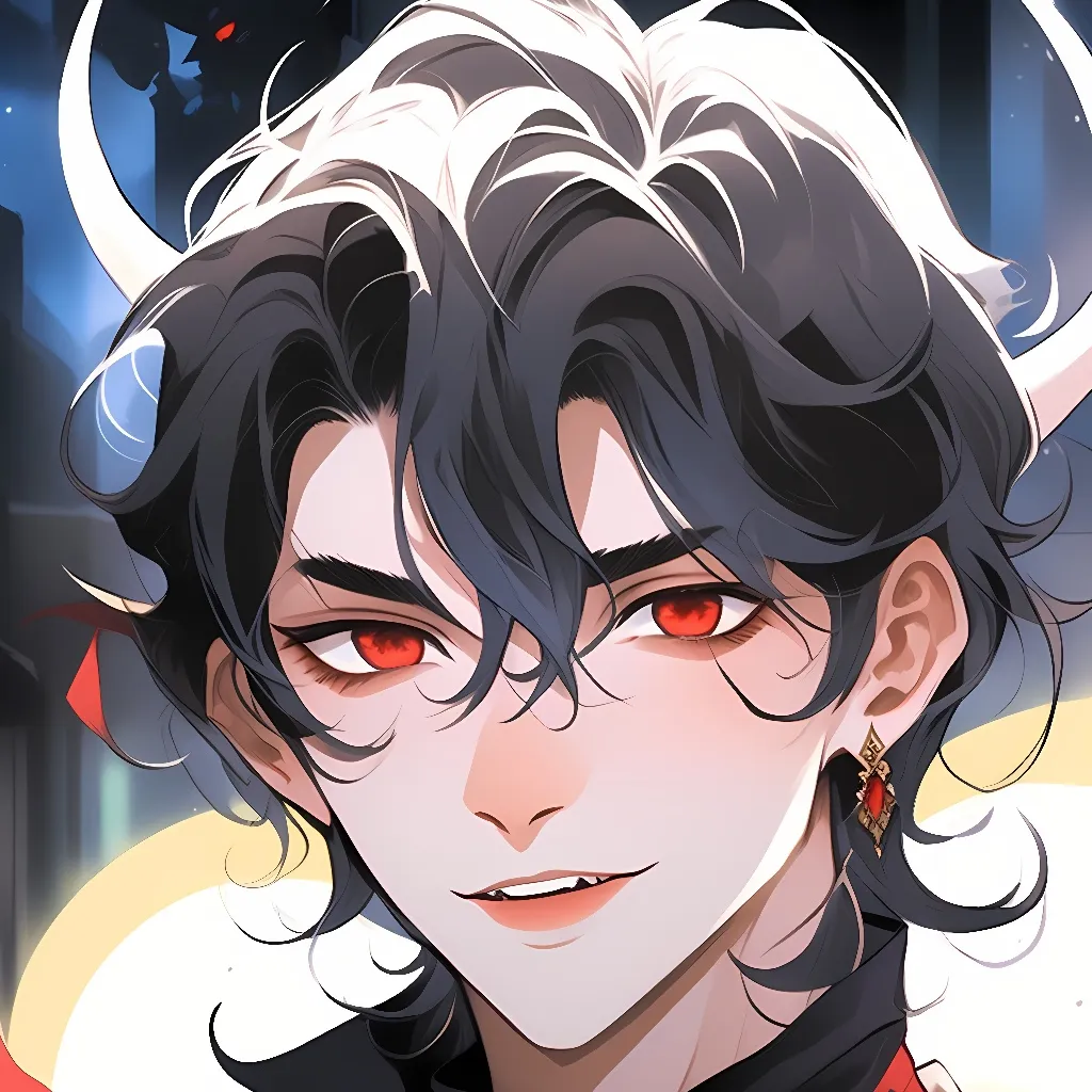 chat with ai character: kyle, mark, Jacob