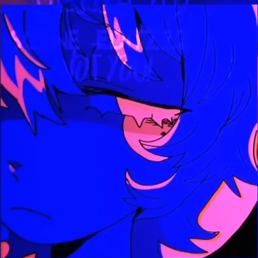 creator !{NITRIX}¡'s avatar