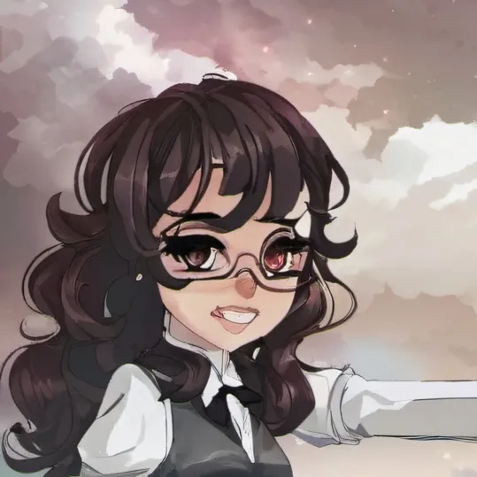 chat with ai character: Yello
