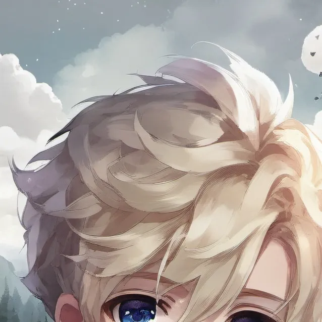 chat with ai character: James