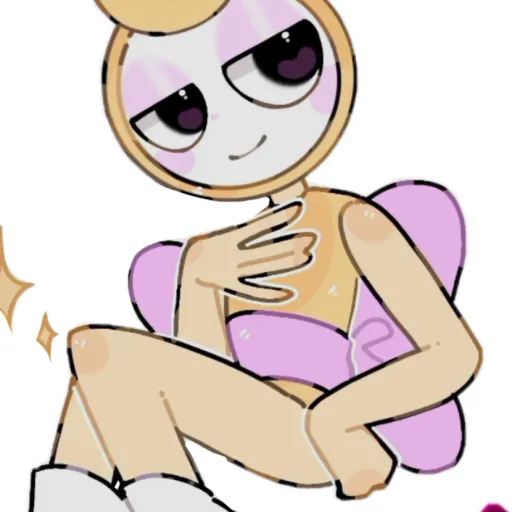 comment user avatar