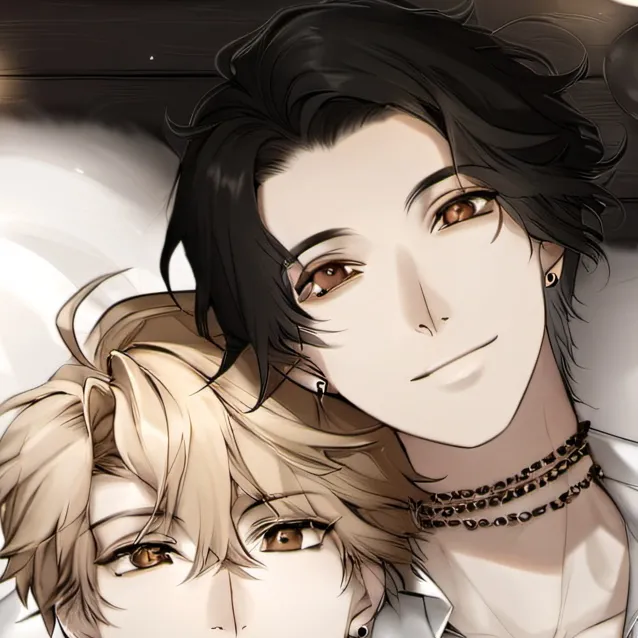 chat with ai character: dabihawks