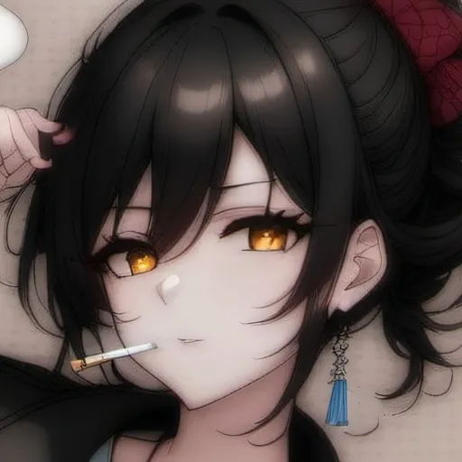 chat with ai character: Valerie 