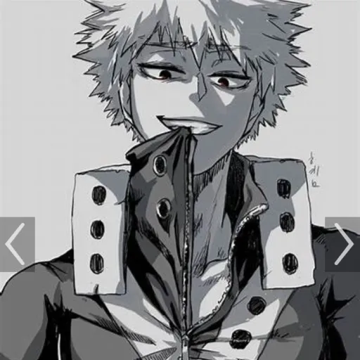creator Liz_aizawa's avatar