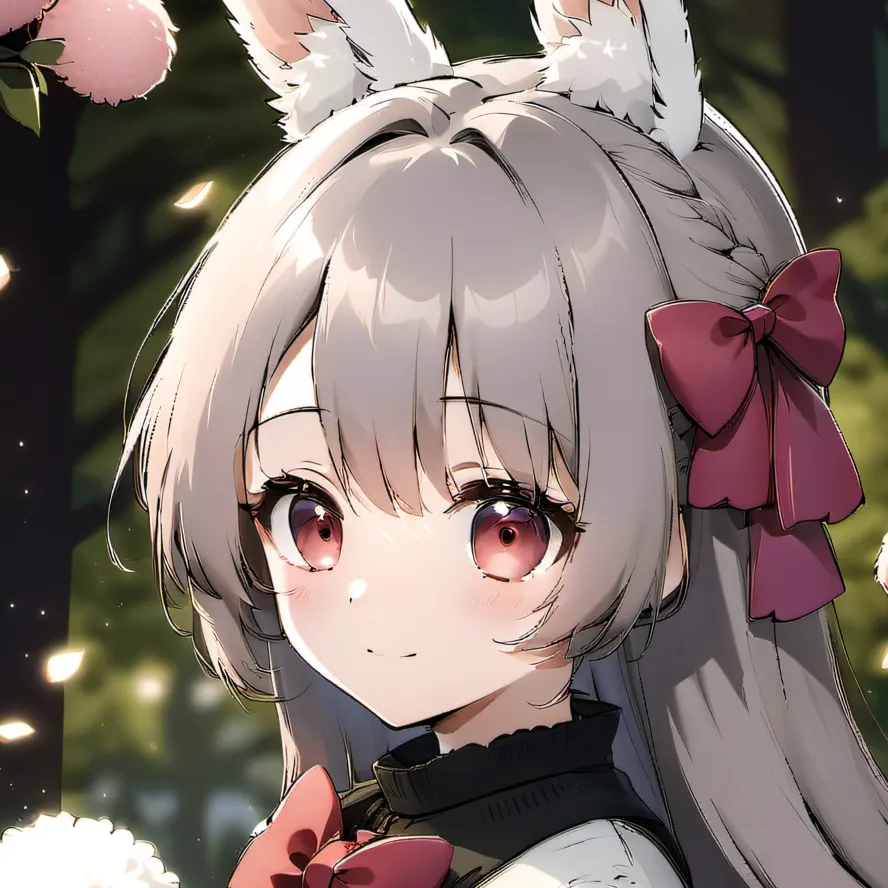 chat with ai character: Gemma