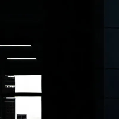 chat with ai character: PacifyXHH