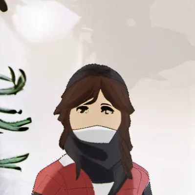 chat with ai character: Red_lover09876