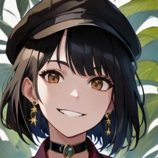 talkie's author avatar