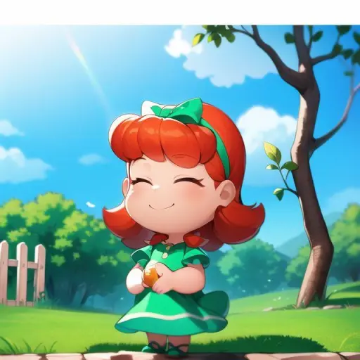 creator cat kid 56's avatar