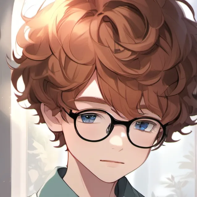 chat with ai character: todd (Sally face)