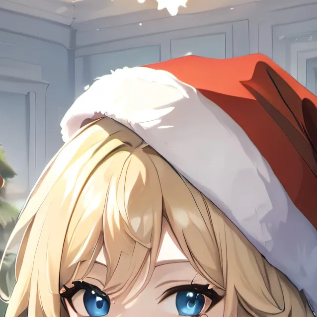 chat with ai character: Jaimie 