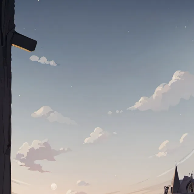 chat with ai character: sprite cranberry