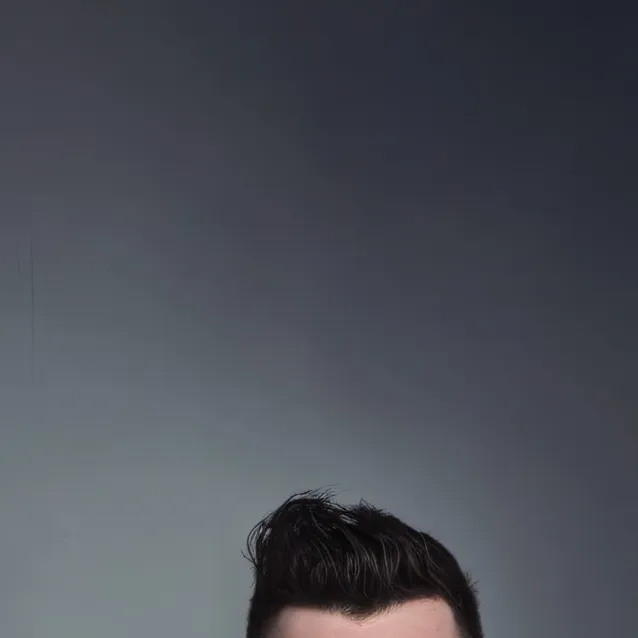 chat with ai character: nick avocado