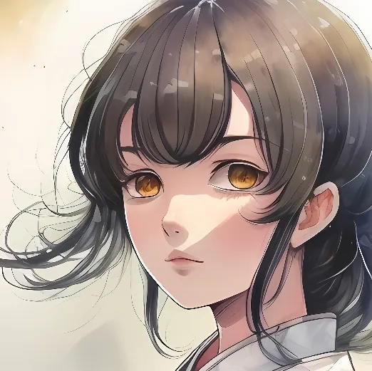 chat with ai character:  Demon slayer