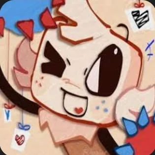 creator ♡!Goobthegoober!♡'s avatar