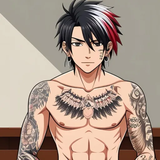 creator 𝒦𝒶𝒾𝓉ℴ_𝒟ℯ𝒶𝒹𝒮ℴ𝓊𝓁's avatar