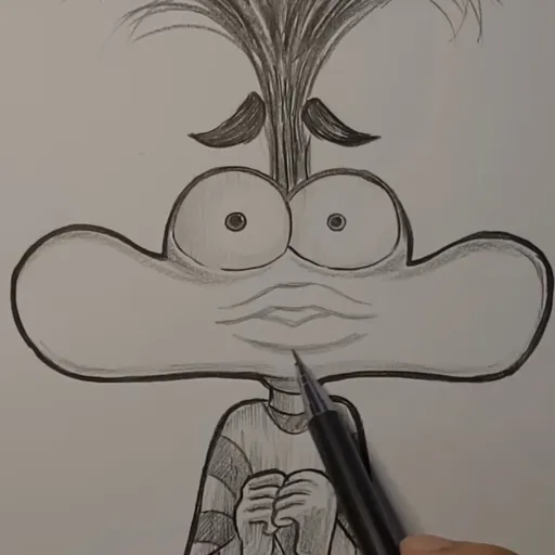 creator idk11223344556677's avatar