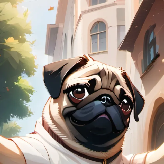 chat with ai character: youve been puged:3