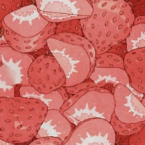 creator Strawberyshortcake's avatar