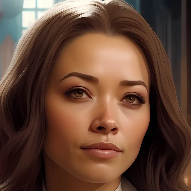 chat with ai character: bonnie bennett