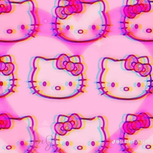 creator gojolover333's avatar