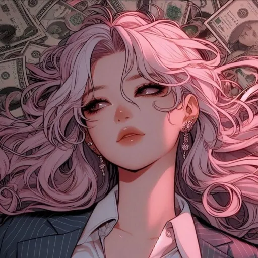 creator Ailiseu Ferminet's avatar