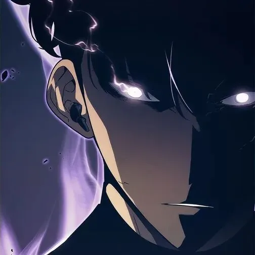 creator GreySmile's avatar