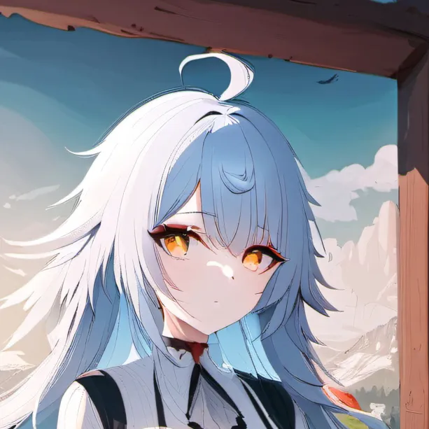chat with ai character: Alice Bons 