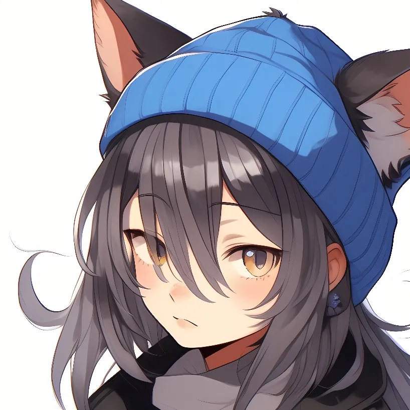 chat with ai character: Helipochi Botui 
