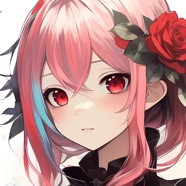 chat with ai character: Akita Hinata