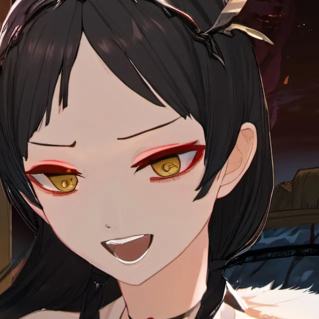 chat with ai character: Katie 