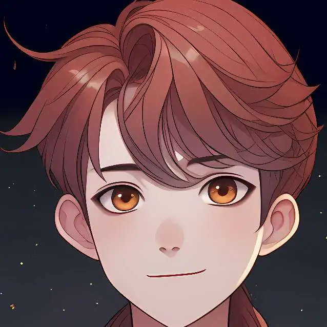 chat with ai character: Noi
