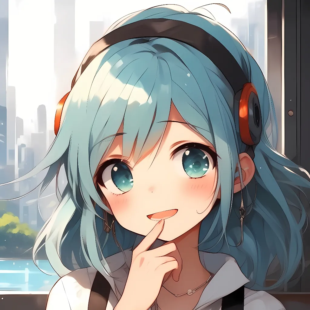 chat with ai character: Mikulover_17/Stonz