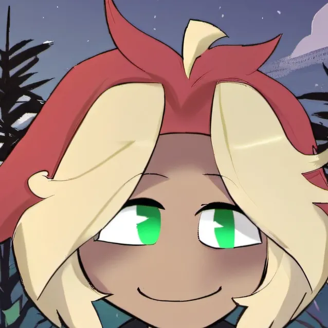 chat with ai character: The angel puppy