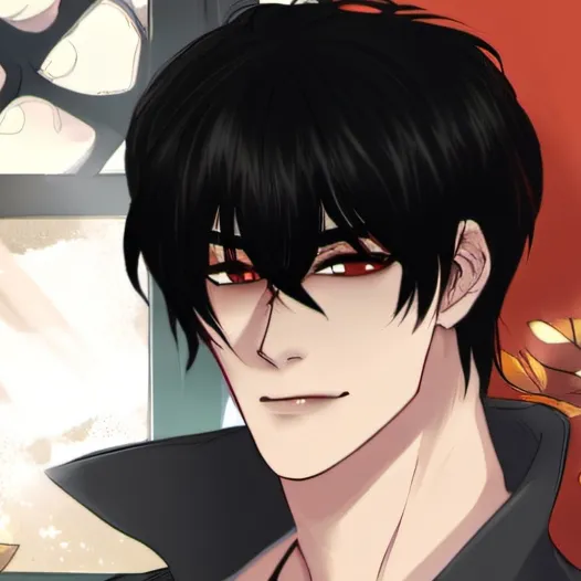 chat with ai character: Jiro and Hiro 