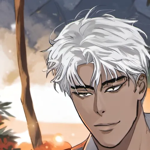 chat with ai character: Jason and Jay