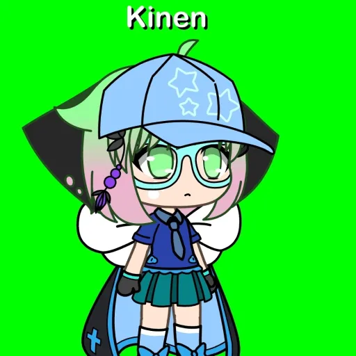 creator aon wuw's avatar