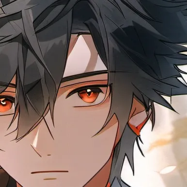 chat with ai character: Kitsune