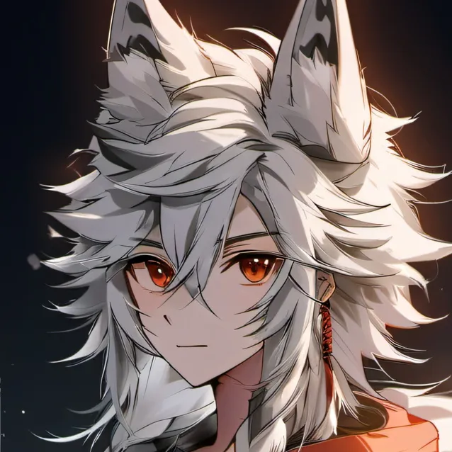 chat with ai character: Alexander 