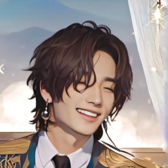 chat with ai character: Baekhyun