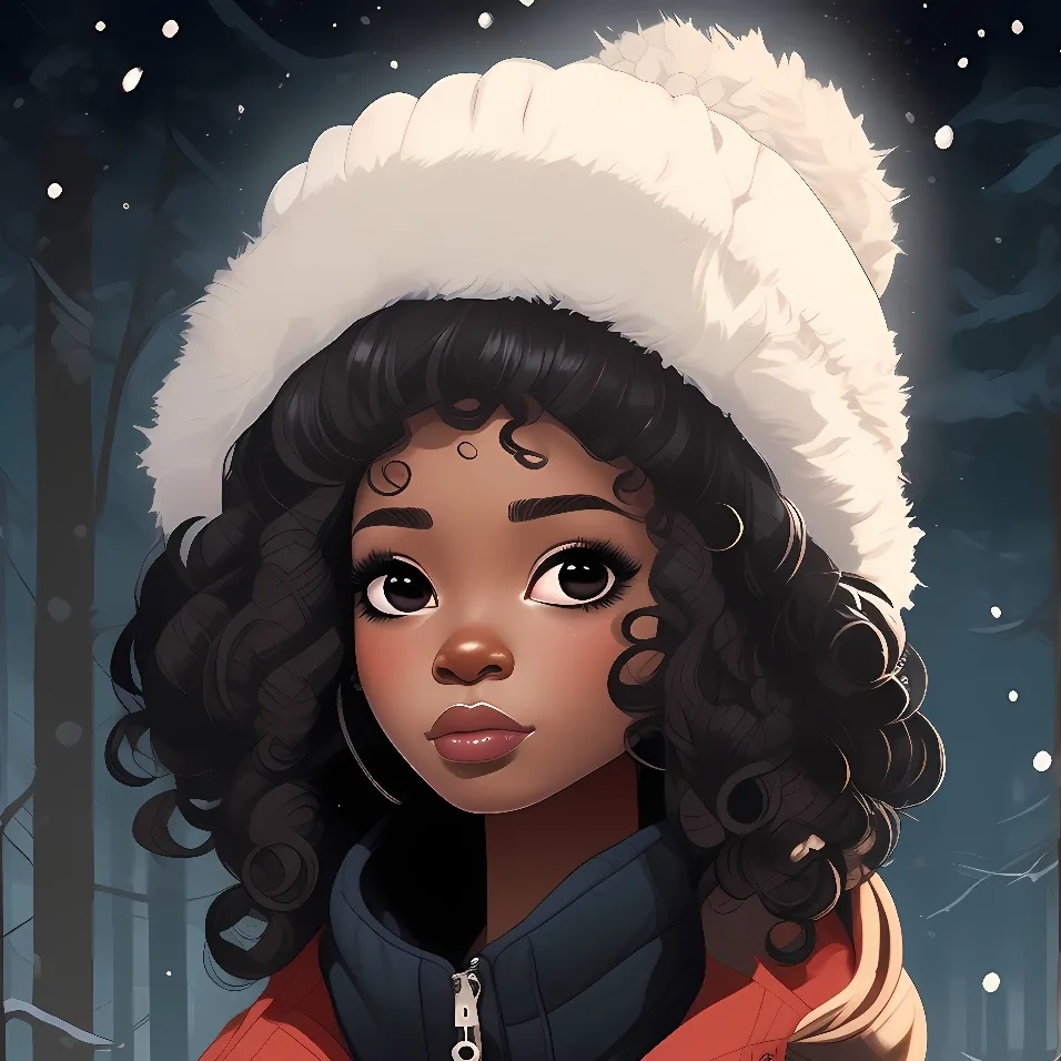 chat with ai character: Ayumi Kimura