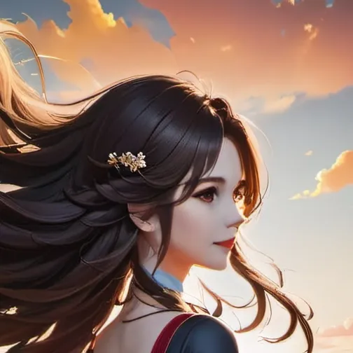 chat with ai character: Isabella Reyes