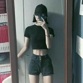 creator Park seon-ji's avatar