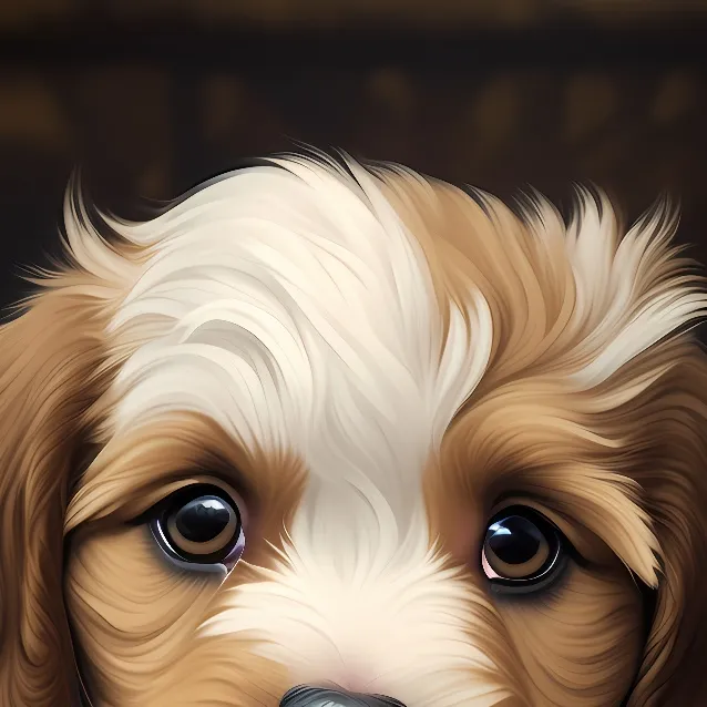 chat with ai character: ginger