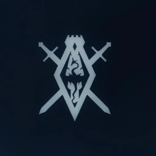 creator Marc09's avatar
