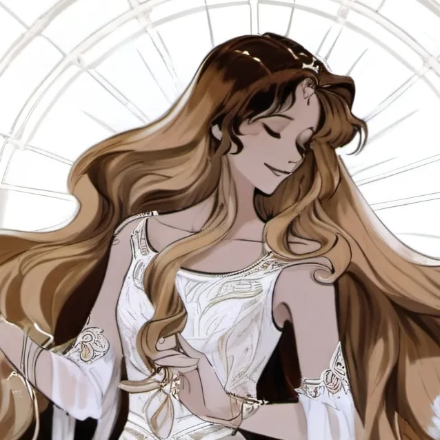 chat with ai character: jasmine 