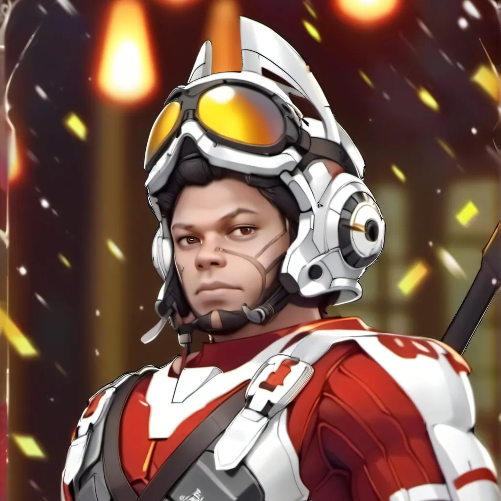 chat with ai character: juggernaut 