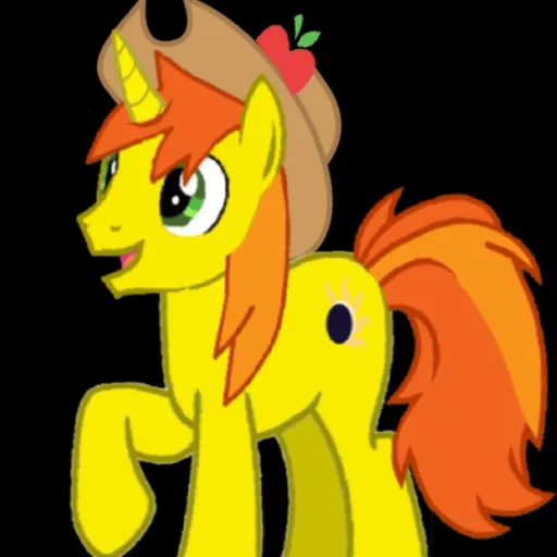 creator Sunny Kight's avatar