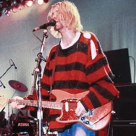 creator kurtcobain!?)('s avatar